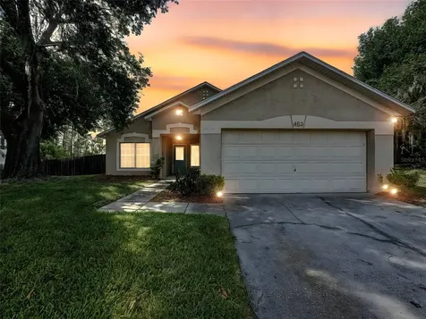 459 Bent Oak Loop Davenport FL 33837