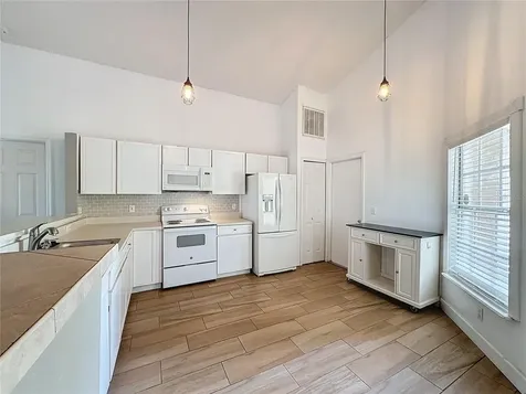 459 Bent Oak Loop Davenport FL 33837
