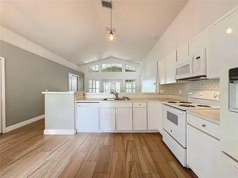459 Bent Oak Loop Davenport FL 33837