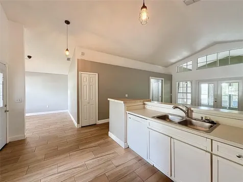 459 Bent Oak Loop Davenport FL 33837