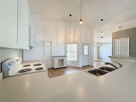 459 Bent Oak Loop Davenport FL 33837