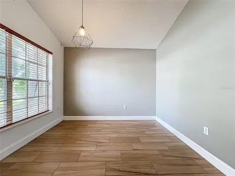 459 Bent Oak Loop Davenport FL 33837