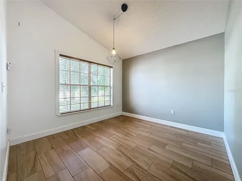 459 Bent Oak Loop Davenport FL 33837