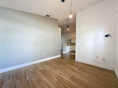 459 Bent Oak Loop Davenport FL 33837