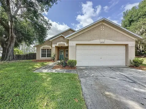 459 Bent Oak Loop Davenport FL 33837