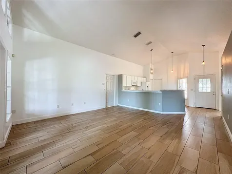 459 Bent Oak Loop Davenport FL 33837
