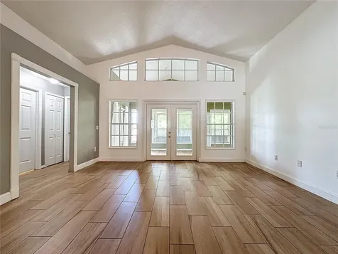 459 Bent Oak Loop Davenport FL 33837