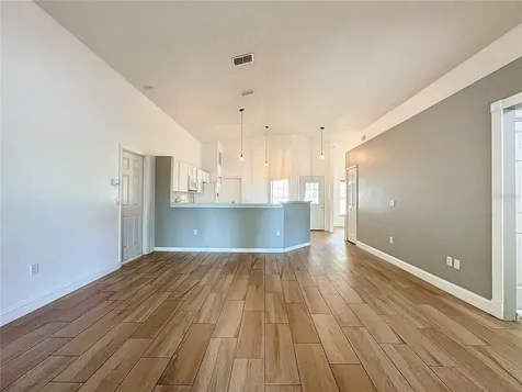 459 Bent Oak Loop Davenport FL 33837