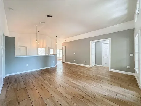 459 Bent Oak Loop Davenport FL 33837
