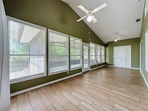 459 Bent Oak Loop Davenport FL 33837