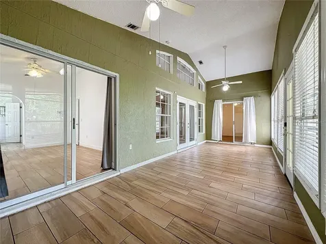 459 Bent Oak Loop Davenport FL 33837