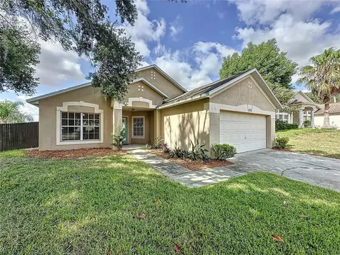 459 Bent Oak Loop Davenport FL 33837