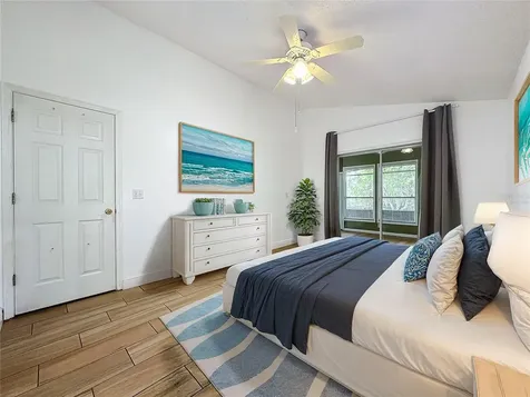 459 Bent Oak Loop Davenport FL 33837
