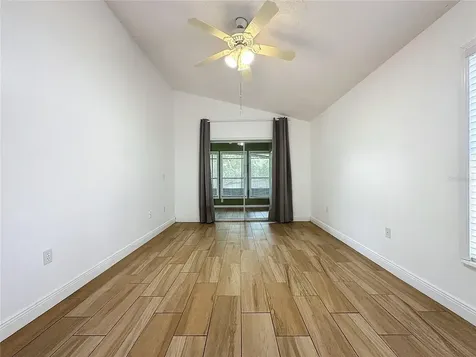 459 Bent Oak Loop Davenport FL 33837