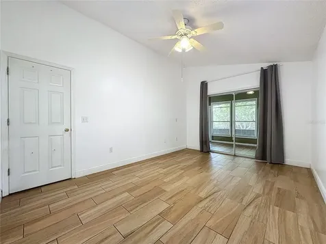 459 Bent Oak Loop Davenport FL 33837