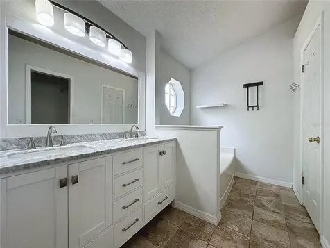 459 Bent Oak Loop Davenport FL 33837