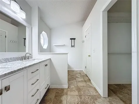 459 Bent Oak Loop Davenport FL 33837