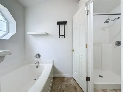 459 Bent Oak Loop Davenport FL 33837