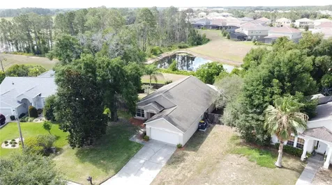 459 Bent Oak Loop Davenport FL 33837