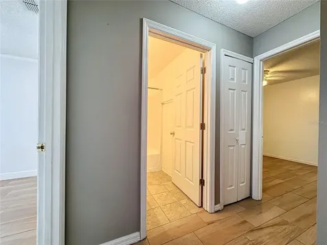 459 Bent Oak Loop Davenport FL 33837