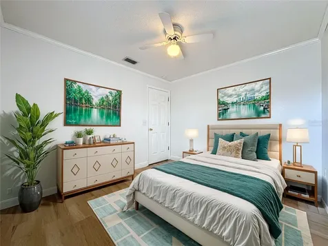459 Bent Oak Loop Davenport FL 33837
