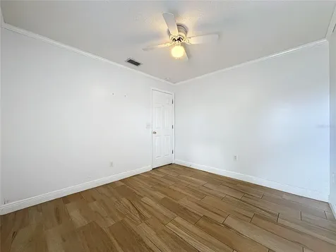 459 Bent Oak Loop Davenport FL 33837