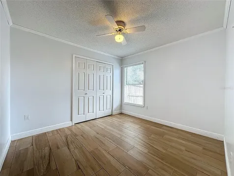 459 Bent Oak Loop Davenport FL 33837