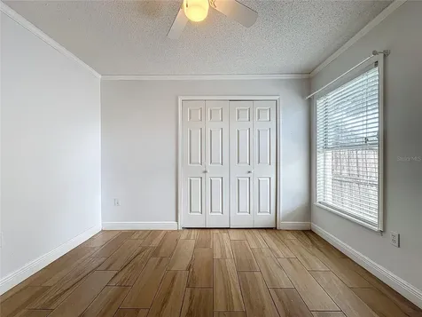 459 Bent Oak Loop Davenport FL 33837