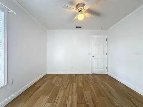 459 Bent Oak Loop Davenport FL 33837