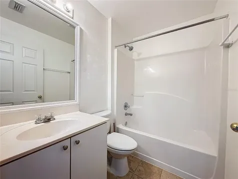 459 Bent Oak Loop Davenport FL 33837