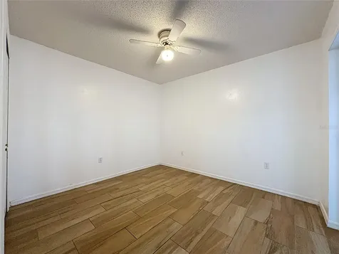 459 Bent Oak Loop Davenport FL 33837