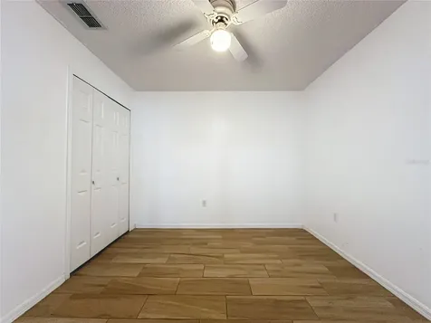 459 Bent Oak Loop Davenport FL 33837