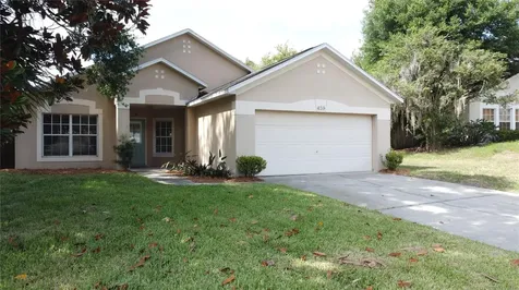 459 Bent Oak Loop Davenport FL 33837