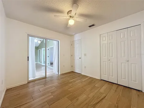 459 Bent Oak Loop Davenport FL 33837