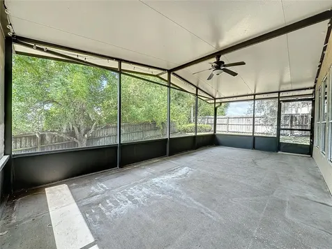 459 Bent Oak Loop Davenport FL 33837