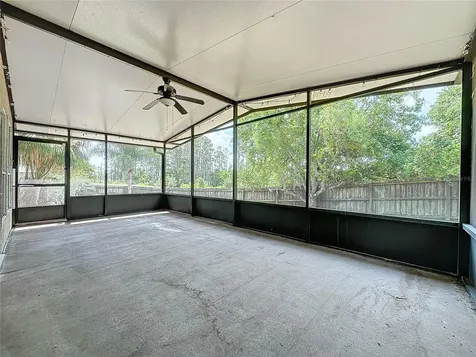 459 Bent Oak Loop Davenport FL 33837