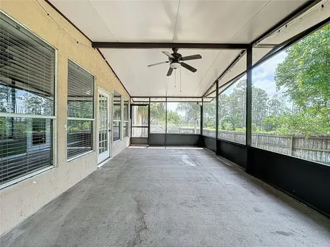 459 Bent Oak Loop Davenport FL 33837