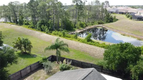 459 Bent Oak Loop Davenport FL 33837