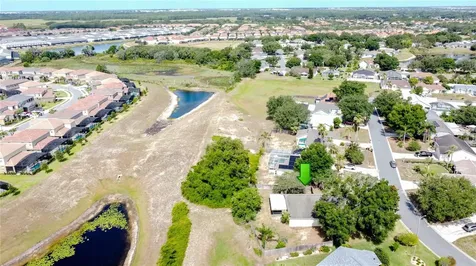 459 Bent Oak Loop Davenport FL 33837