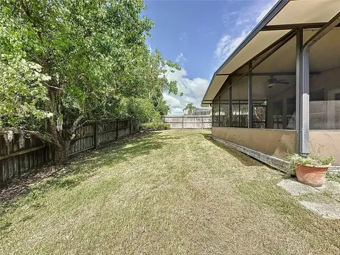 459 Bent Oak Loop Davenport FL 33837
