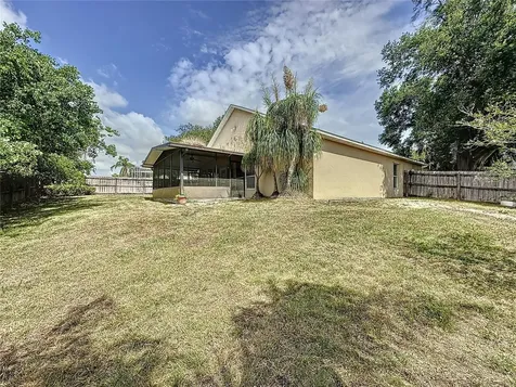 459 Bent Oak Loop Davenport FL 33837