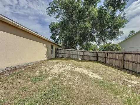 459 Bent Oak Loop Davenport FL 33837