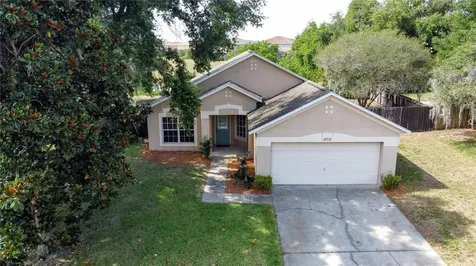 459 Bent Oak Loop Davenport FL 33837