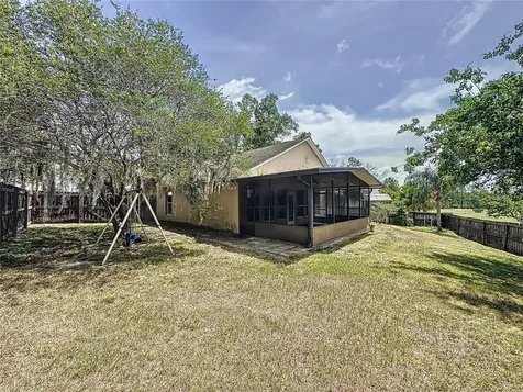 459 Bent Oak Loop Davenport FL 33837