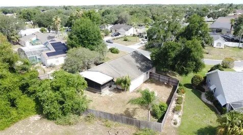 459 Bent Oak Loop Davenport FL 33837
