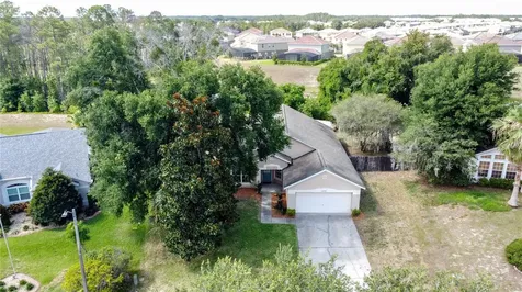 459 Bent Oak Loop Davenport FL 33837