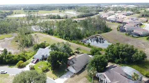 459 Bent Oak Loop Davenport FL 33837