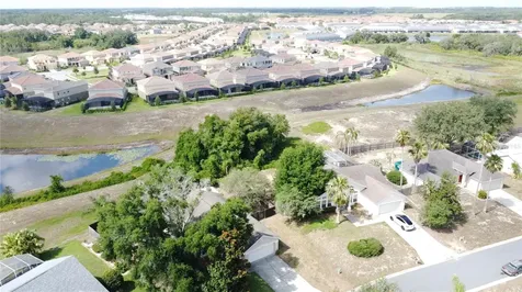 459 Bent Oak Loop Davenport FL 33837