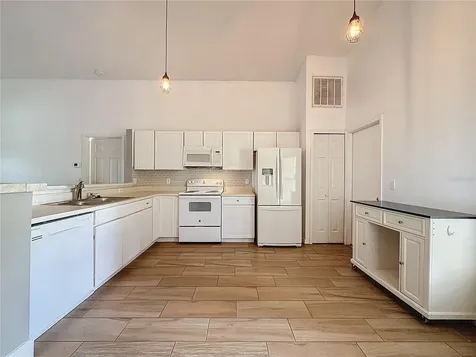 459 Bent Oak Loop Davenport FL 33837