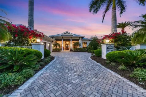 16023 Topsail Terrace Lakewood Ranch FL 34202